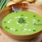 spinach-soup1