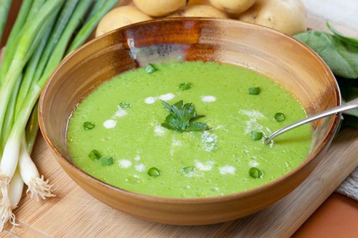 spinach-soup1