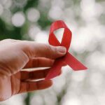 aids-ایدز