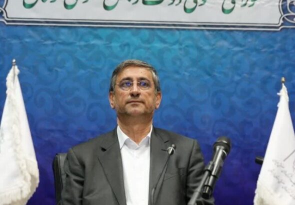 احیای ۵۱ واحد راکد صنعتی اولویت لرستان در سال جدید است