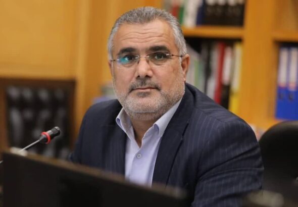 شهرهای خوزستان باید کمترین قطعی برق را داشته باشند