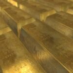 طلای جهانی به کُما رفت