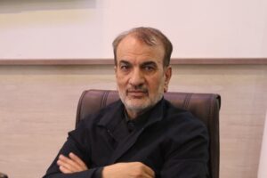 قیمت تمام شده کرایه خطوط اتوبوسرانی همدان ۱۸ هزار تومان است
