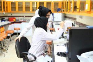 آغاز فرایند اعتباربخشی بیمارستانهای آموزشی کشور
