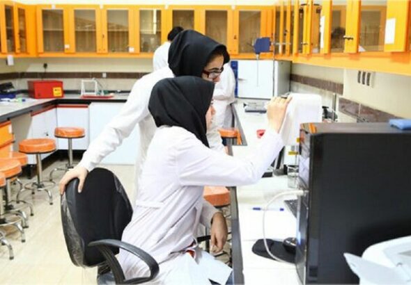 آغاز فرایند اعتباربخشی بیمارستانهای آموزشی کشور