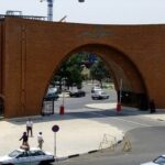 اعلام اسامی پذیرفته شدگان دکتری بدون آزمون دانشگاه تربیت مدرس