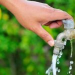 تأمین آب شرب اردستان به وضعیت بحرانی رسیده است
