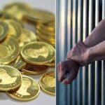 کاهش سقف مهریه؛ تکرار تجربه‌ای شکست خورده
