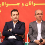 یزد آماده میزبانی رویدادهای ملی و بین‌المللی ورزشی است