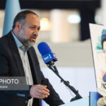۸۰ هزار مددجوی کمیته امداد خودکفا شدند