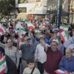 عملیات «بشارت فتح» دومین ضربه بزرگ به آمریکا بود