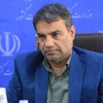عملیات موفق پدافند بندرعباس در انهدام پرتابه‌های رژیم صهیونیستی