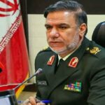 کشف کالای قاچاق در چهارمحال و بختیاری