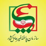 ارائه گزارش عملکرد پدافند غیرعامل در جنگ ۱۲ روزه به امیر موسوی