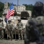 اروپا خطاب به ترامپلطفا غافلگیرمان نکن!