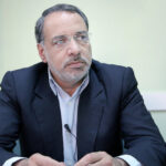 تقویت انسجام ملی از طریق گفت‌وگوی ملی ایجاد می شود