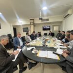 شناسایی بیش از ۱۸ هزار فرهنگی فاقد مسکن در فارس