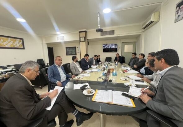 شناسایی بیش از ۱۸ هزار فرهنگی فاقد مسکن در فارس