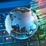 فناوری اطلاعات؛ زیربنای توسعه کشور در عصر دیجیتال