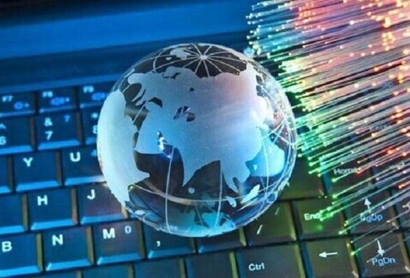 فناوری اطلاعات؛ زیربنای توسعه کشور در عصر دیجیتال