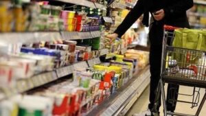 چهارمحال و بختیاری، پیشگام در هوشمندسازی توزیع کالاهای اساسی در کشور