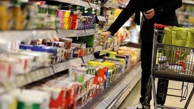 چهارمحال و بختیاری، پیشگام در هوشمندسازی توزیع کالاهای اساسی در کشور