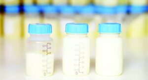 بانکی از جنس عشق!