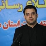 توسعه سرانه فرهنگی و تکمیل پروژه‌های نیمه‌تمام برنامه دولت چهاردهم برای مازندران