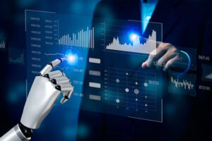حمایت ۴۰۰ میلیون تومانی بنیاد علم از آموزش های کاربردی حوزه هوش مصنوعی