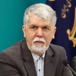 فرهنگ، تزئین و حاشیه نیست، کلید حل مسائل کشور است