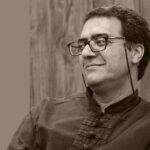 مجید قیصری دبیر جایزه «جلال» شد