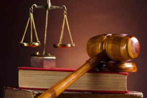 محکومیت ۹ نفر در پرونده «فساد فوتبالی» رفسنجان سه متهم تبرئه شدند
