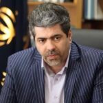 نحوه پرداخت معوقاتِ متناسب‌سازی سال ۱۴۰۳ بازنشستگان کشوری و علت تاخیر در پرداختها
