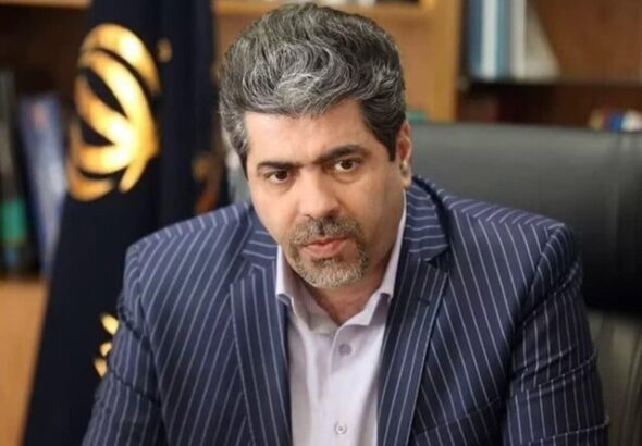 نحوه پرداخت معوقاتِ متناسب‌سازی سال ۱۴۰۳ بازنشستگان کشوری و علت تاخیر در پرداختها
