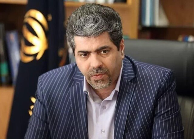 نحوه پرداخت معوقاتِ متناسب‌سازی سال ۱۴۰۳ بازنشستگان کشوری و علت تاخیر در پرداختها