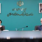 ادامه همکاری‌ ایران و ارمنستان، این بار در حوزه سینما