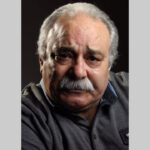 حرف‌های صریح محمد کاسبی درباره برخی مسائل