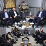 حمایت فدراسیون وزنه‌برداری از قهرمانان این رشته در سیستان و بلوچستان