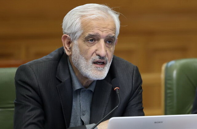 لزوم توجه به تهیه مسکن برای کارمندان شهرداری تهمت پست فروشی در شهرداری، رد شد