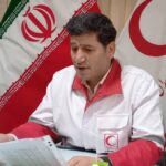 پایگاه امداد و نجات گردنه اسدآباد مرکز آموزش تخصصی جاده‌ای غرب کشور می‌شود