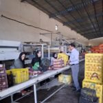 اشتراک در سرمایه‌گذاری الگوی جدید ایجاد صنایع تبدیلی است