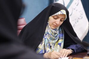 پیام تبریک بهروز آذر به برترین سرمربی زن فوتبال آسیا