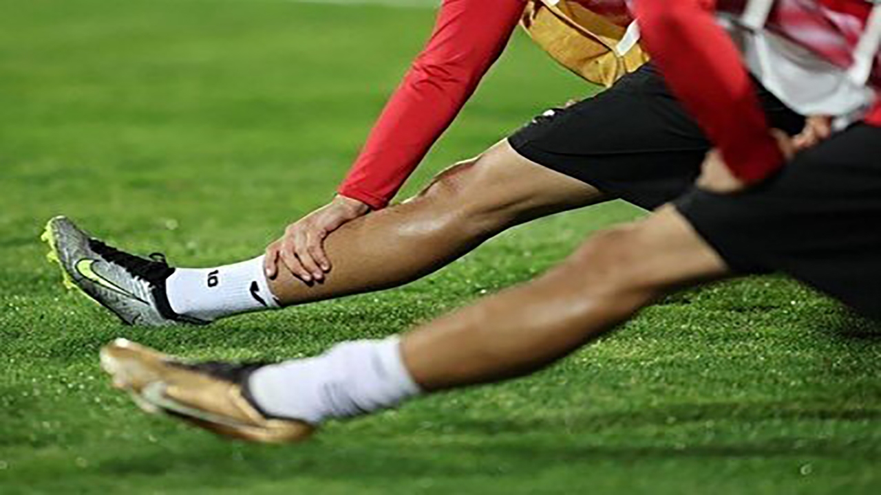 محرومیت اعضای استقلال و پرسپولیس