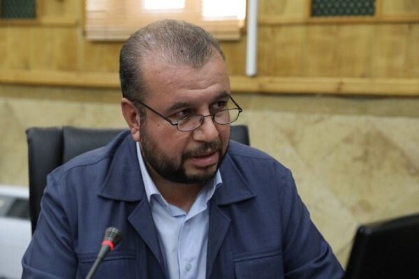 آموزش عوامل حج تمتع