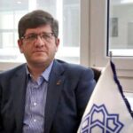 آخرین خبرها از قطار تهران آنکار نرخ بلیت ارزان‌تر از سفر هوایی