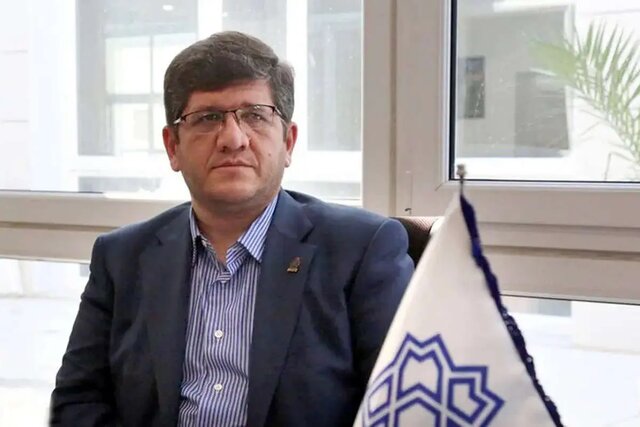 آخرین خبرها از قطار تهران آنکار نرخ بلیت ارزان‌تر از سفر هوایی