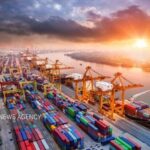 امضای تفاهم‌نامه صنعتی با روسیه برای ارتقای صادرات