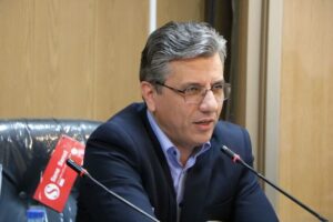 تنها متخصص خون کهگیلویه وبویراحمد رفت؛ سرانه پزشک در استان مطلوب نیست