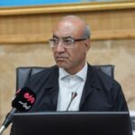 توافق برای میزبانی کرمانشاه از رویداد «ایران‌جان»