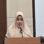 تکمیل و ساخت بیمارستان لنده و دهدشت؛ کمبود رادیولوژیست، چالش جدی استان